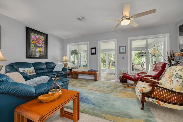 6030 OAK RIDGE AVENUE, New Port Richey, FL 34653