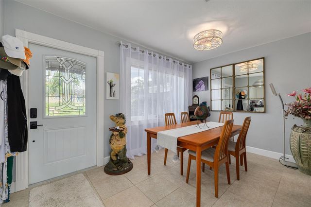 6030 OAK RIDGE AVENUE, New Port Richey, FL 34653
