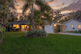 6030 OAK RIDGE AVENUE, New Port Richey, FL 34653