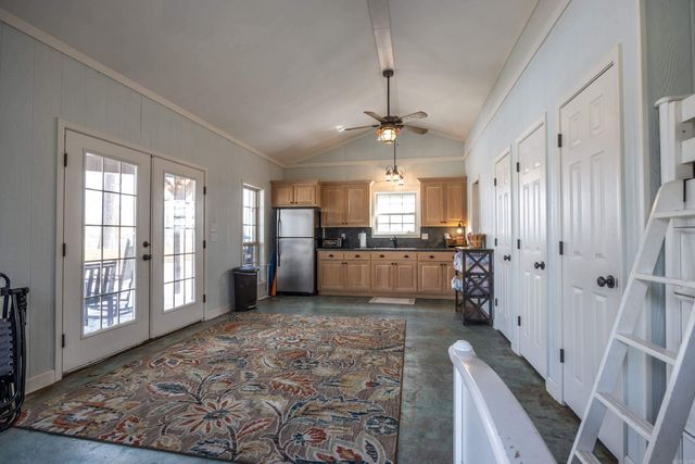 251 Bartell Road, Judsonia, AR 72081