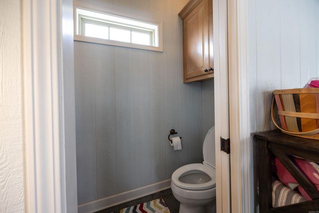 251 Bartell Road, Judsonia, AR 72081