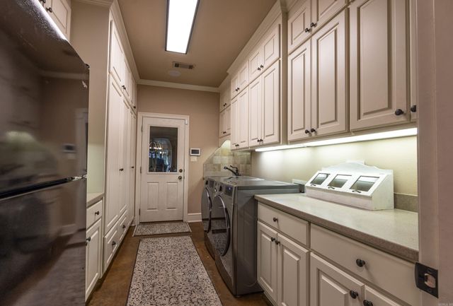 251 Bartell Road, Judsonia, AR 72081