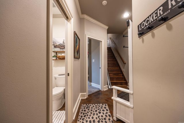 251 Bartell Road, Judsonia, AR 72081