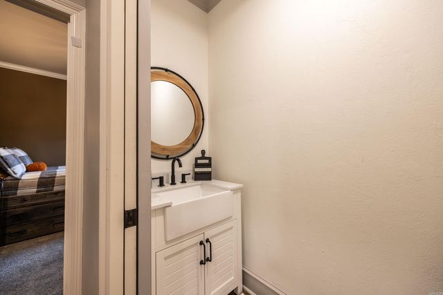 251 Bartell Road, Judsonia, AR 72081