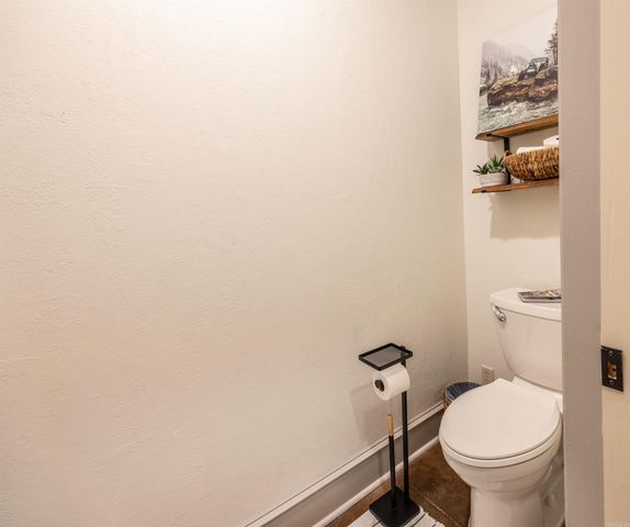 251 Bartell Road, Judsonia, AR 72081