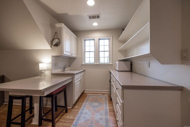 251 Bartell Road, Judsonia, AR 72081