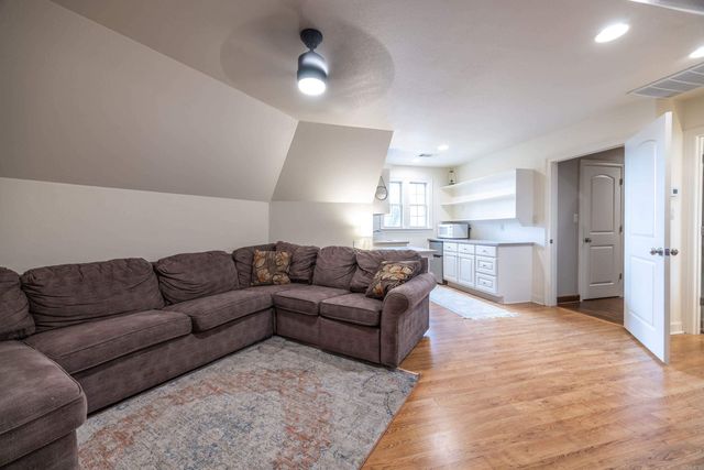 251 Bartell Road, Judsonia, AR 72081