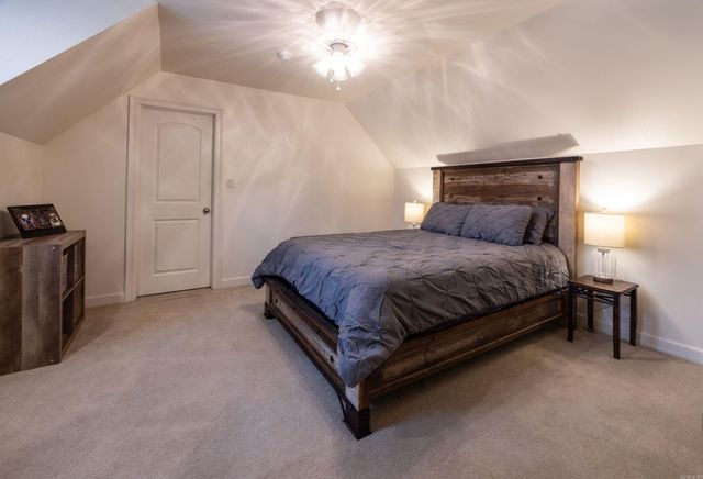 251 Bartell Road, Judsonia, AR 72081