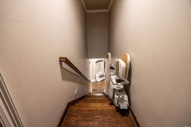 251 Bartell Road, Judsonia, AR 72081