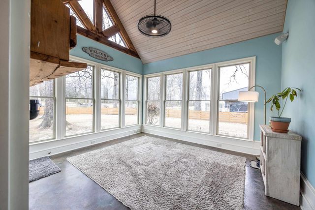 251 Bartell Road, Judsonia, AR 72081