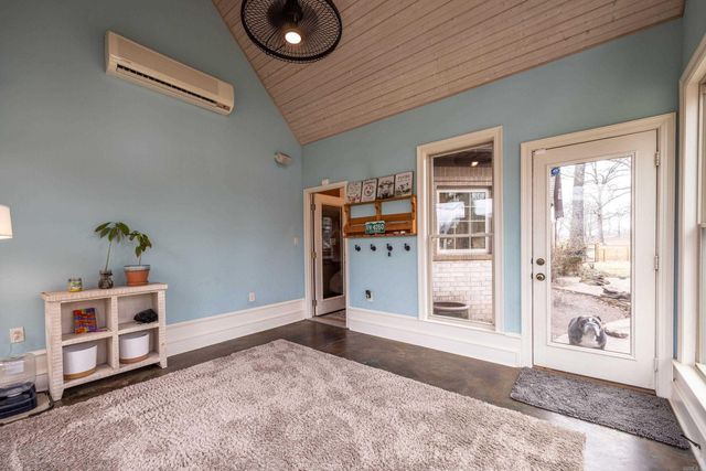 251 Bartell Road, Judsonia, AR 72081