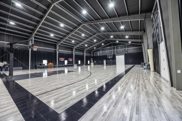 251 Bartell Road, Judsonia, AR 72081