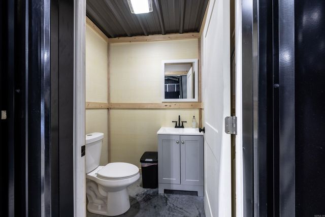 251 Bartell Road, Judsonia, AR 72081