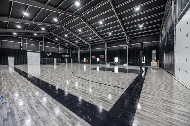 251 Bartell Road, Judsonia, AR 72081