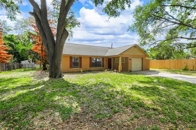 207 HOWARD COURT, Mascotte, FL 34753