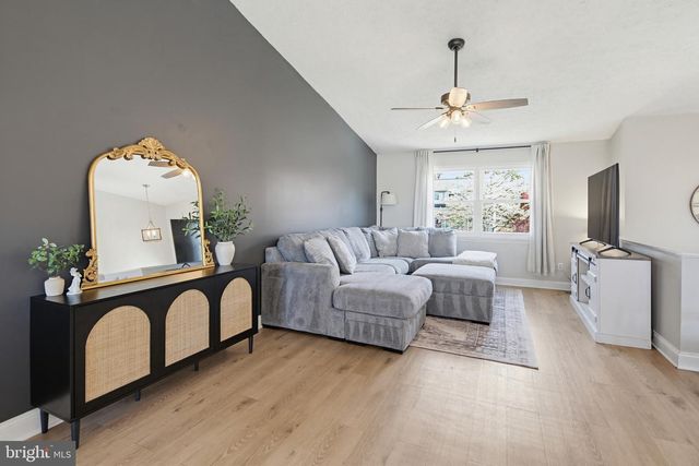 952 SEAHORSE CT, Annapolis, MD 21409