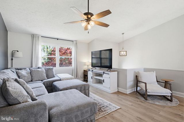 952 SEAHORSE CT, Annapolis, MD 21409