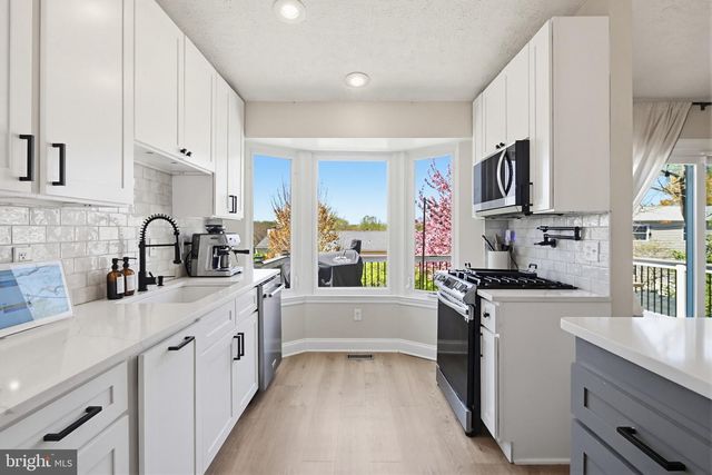 952 SEAHORSE CT, Annapolis, MD 21409