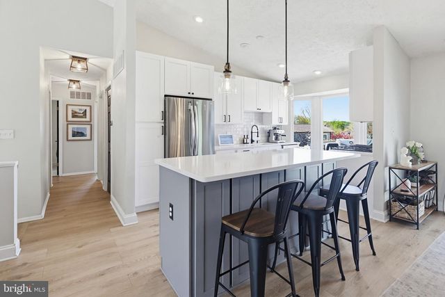952 SEAHORSE CT, Annapolis, MD 21409