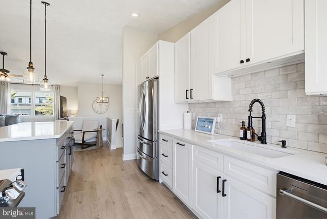 952 SEAHORSE CT, Annapolis, MD 21409