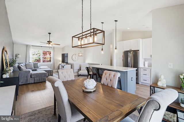 952 SEAHORSE CT, Annapolis, MD 21409