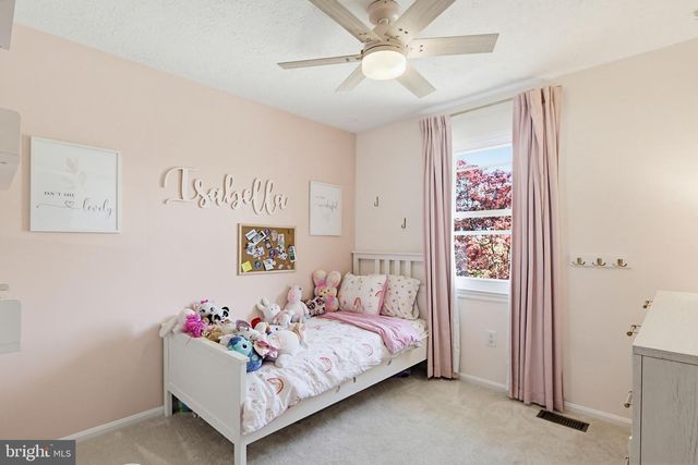 952 SEAHORSE CT, Annapolis, MD 21409