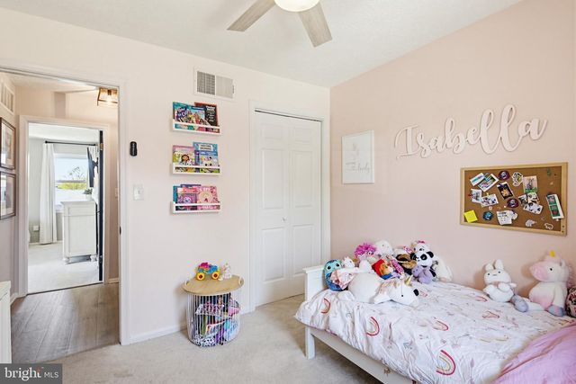 952 SEAHORSE CT, Annapolis, MD 21409