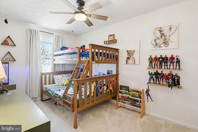 952 SEAHORSE CT, Annapolis, MD 21409