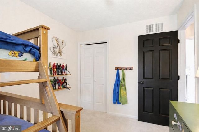 952 SEAHORSE CT, Annapolis, MD 21409