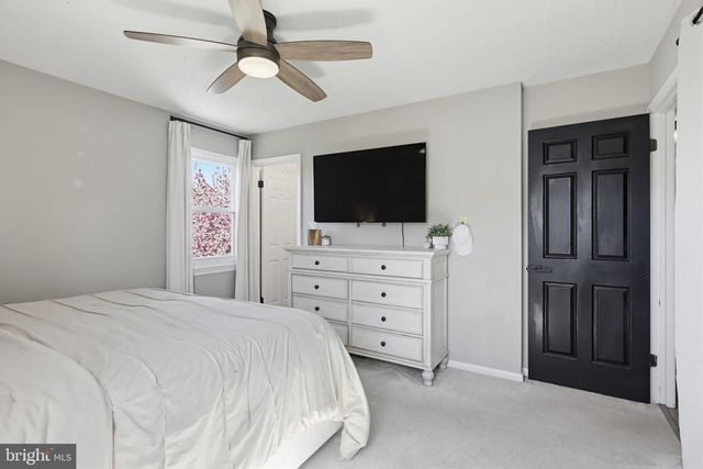952 SEAHORSE CT, Annapolis, MD 21409