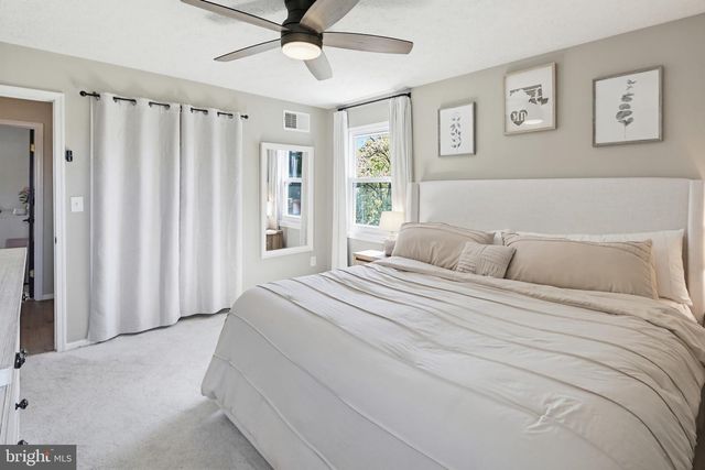 952 SEAHORSE CT, Annapolis, MD 21409