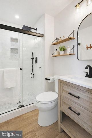 952 SEAHORSE CT, Annapolis, MD 21409