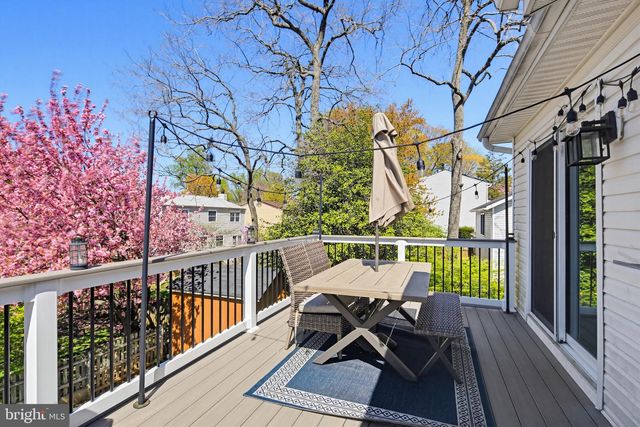 952 SEAHORSE CT, Annapolis, MD 21409