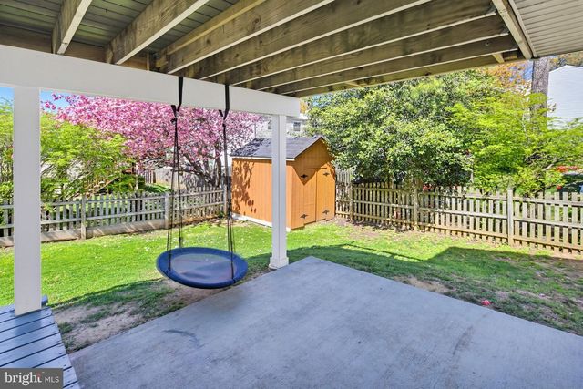 952 SEAHORSE CT, Annapolis, MD 21409