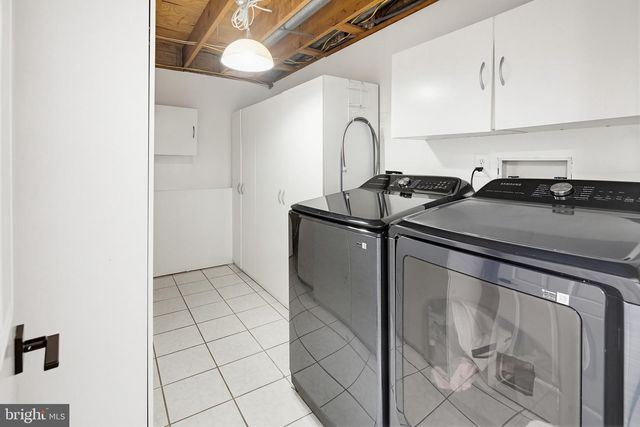 952 SEAHORSE CT, Annapolis, MD 21409