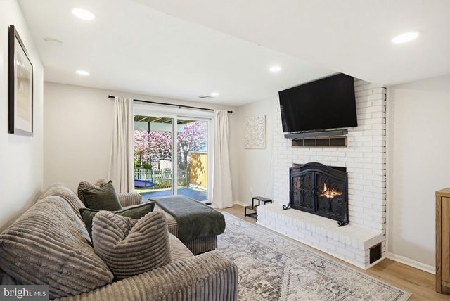 952 SEAHORSE CT, Annapolis, MD 21409