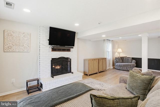 952 SEAHORSE CT, Annapolis, MD 21409