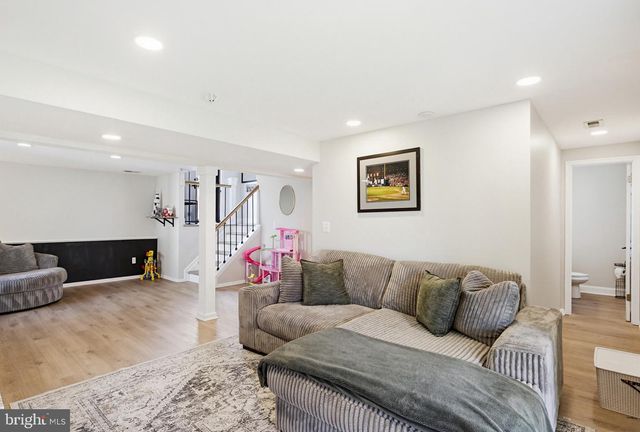 952 SEAHORSE CT, Annapolis, MD 21409