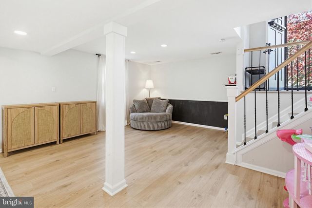 952 SEAHORSE CT, Annapolis, MD 21409