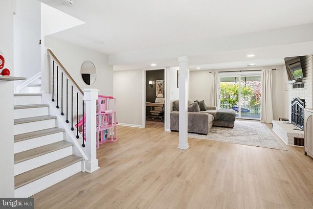952 SEAHORSE CT, Annapolis, MD 21409