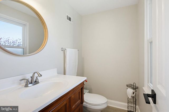 952 SEAHORSE CT, Annapolis, MD 21409