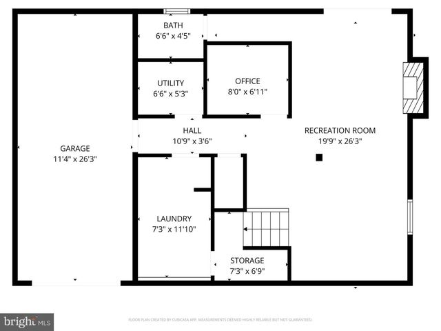 952 SEAHORSE CT, Annapolis, MD 21409