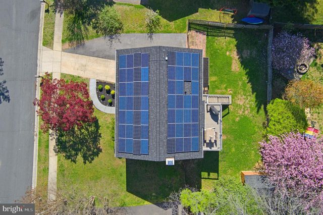 952 SEAHORSE CT, Annapolis, MD 21409