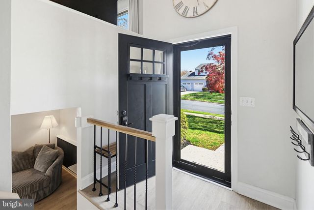 952 SEAHORSE CT, Annapolis, MD 21409