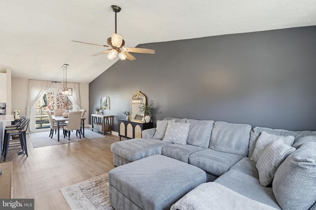 952 SEAHORSE CT, Annapolis, MD 21409