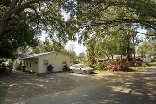 3910 W WASHINGTON STREET, Orlando, FL 32805