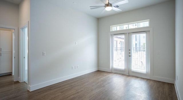 11111 Nexus Avenue 1401, Stafford, TX 77477