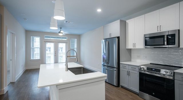 11111 Nexus Avenue 1401, Stafford, TX 77477