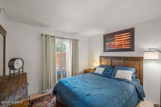 3750 N Country Club Rd Apt 64, Tucson, AZ 85716