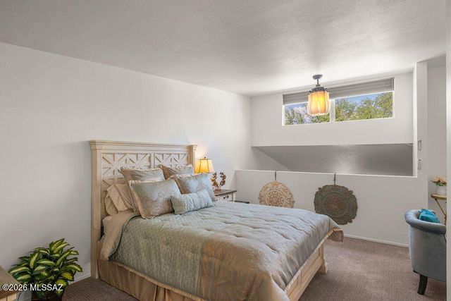 3750 N Country Club Rd Apt 64, Tucson, AZ 85716